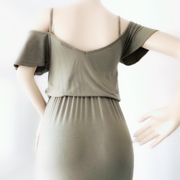 BOOHOO - Picture 8 of 8